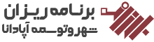 loggo