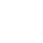 پتروشیمی بندر امامpetrochem