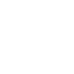اداره کل راه و شهرسازی استان خوزستانلوگو راه و شهرسازی خوزستان