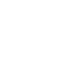 شهرداری شوشترلوگو شهرداری شوشتر