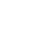 شهرداری شیبانلوگو شهرداری شیبان
